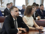 Изображение без описания.