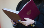 В Челябинске бывшего топ-менеджера банка осудили за многомиллионную взятку