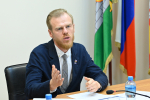 О реализации муниципальных программ в сфере соцполитики