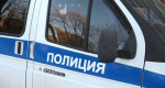 В Челябинской области нашли заблудившуюся пенсионерку, проведшую двое суток в лесу