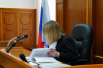 Предприниматель похитил у южноуральцев более 60 миллионов рублей