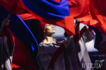Более 300 участников собрал ll Кубок полпреда для защитников Отечества в Челябинске