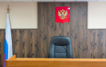 В Челябинской области с владельца собаки, покусавшей пенсионерку, взыскали 60 тысяч