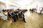 Губернатор вручил дипломы участникам программы «Герои Южного Урала»