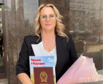 Губернатор вручил дипломы участникам программы «Герои Южного Урала»
