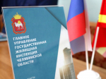Информационное сообщение, Изображение.