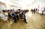 Изображение без описания.