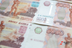 В Челябинской области сократилась доля прибыльных компаний