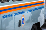 В лесах под Озерском спасли заблудившуюся женщину