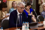 Подвиг без соответствующих льгот