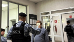 Из Челябинской области за пределы России принудительно выслали еще 22 иностранца
