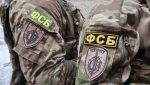 Суд в Челябинске рассмотрит дело против администратора SIM-бокса аферистов