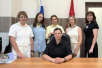 Изображение без описания.