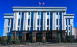 Как работает администрация губернатора Челябинской области, и с какими вопросами туда можно обращаться