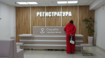 Партдесант Единой России побывал на ключевых объектах народной программы в Копейске