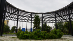 Партдесант Единой России побывал на ключевых объектах народной программы в Копейске