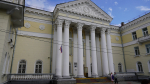 Партдесант Единой России побывал на ключевых объектах народной программы в Копейске