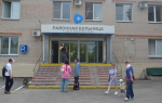 В Челябинской области программа «Земский доктор» собирает кадры