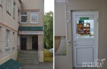 В Челябинской области программа «Земский доктор» собирает кадры