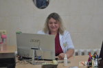 В Челябинской области программа «Земский доктор» собирает кадры