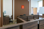 Челябинец предстанет перед судом за угрозу убийством врачам