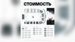 Абонементы на Трактор подорожали. Теперь от 18 до 74 тысяч