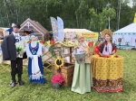 Изображение без описания.