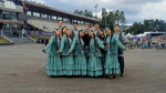 Изображение без описания.