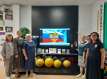 Изображение без описания.
