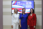 Изображение без описания.