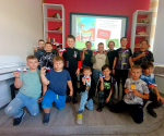 Изображение без описания.