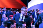 Семь приоритетов на благо страны: что вошло в новую Народную программу «Единой России» до 2031 года