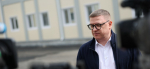 Алексей Текслер подвел итоги рабочей поездки в Аргаяшский муниципальный округ