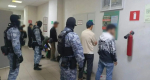 В Челябинской области из страны выдворили 23 иностранца