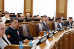 Фото О. Татаркин