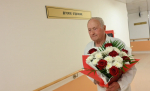 Посвятил медицине всю жизнь: легендарному челябинскому кардиохирургу Виктору Гладышеву исполнилось 90 лет