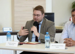 Челябинский политолог оценил устойчивость избирательной системы России