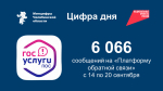 Изображение без описания.