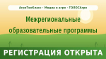 Изображение без описания.