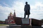 «Отбой угрозе»: в Курганской области 30 сентября отменен режим беспилотной опасности
