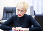 Федеральный омбудсмен отметила успехи уполномоченного по правам человека Южного Урала