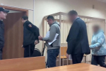 В Челябинске экс-руководитель структуры минстроя Ахметов отправится в СИЗО
