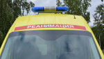 В Челябинске проверяют обстоятельства гибели 14-летней девочки