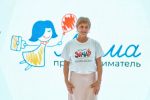 Мирошниченко 1.jpg