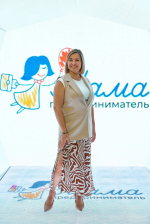 Миллер.jpg