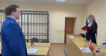 Фиктивная регистрация иностранцев обернулась для жительницы Челябинска потерей недвижимости