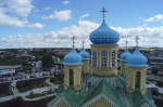 Изображение без описания.